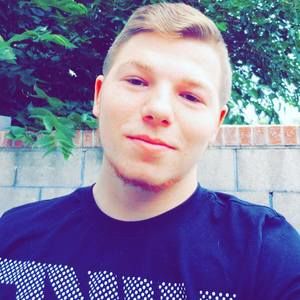 Meet your Posher, Austen